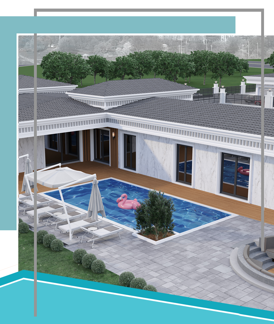 May Villa Yap�