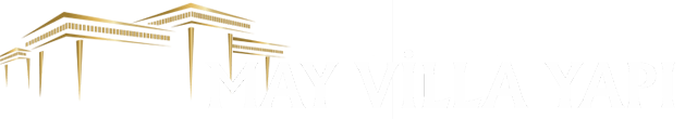 May Villa Yap�