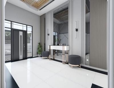 May Villa Yap� Antre