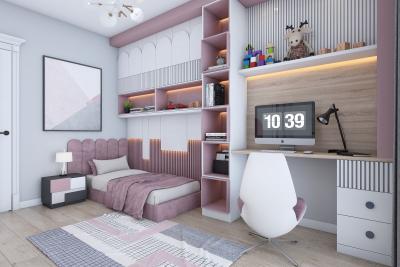 May Villa Yap� Gen� Odas� 1