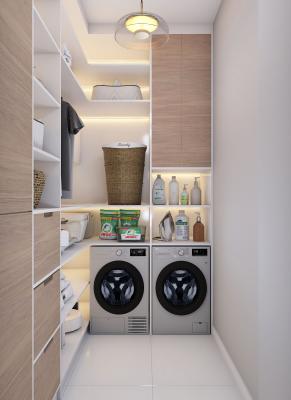 May Villa Yap� �ama��r Odas�