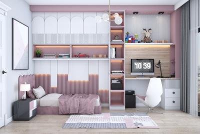 May Villa Yap� Gen� Odas� 1