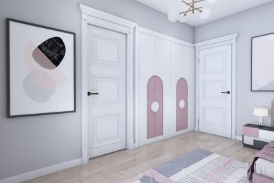 May Villa Yap� Gen� Odas� 1